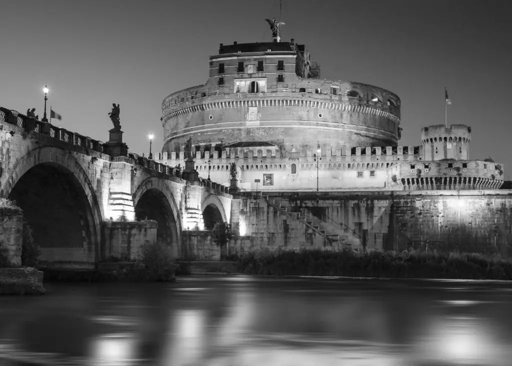 Photo - Bed And Best