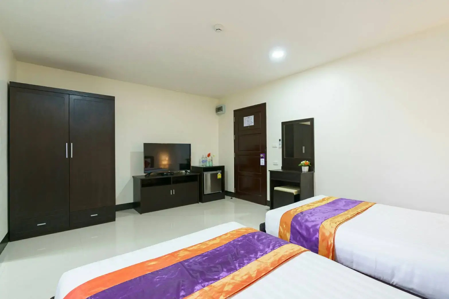 Photo - Studio Residence Sukhumvit 71