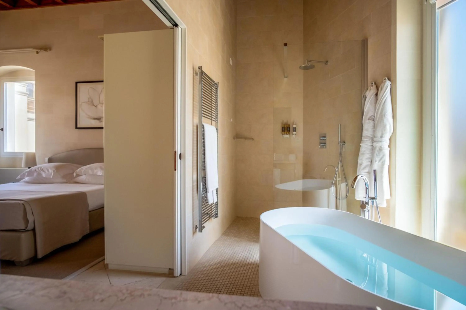 La Fiermontina | Luxury Home, Bild 8 von 29