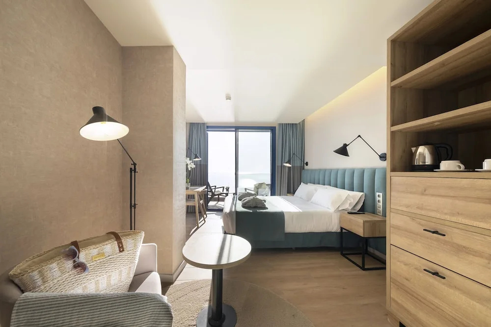 Foto - Hotel Voramar