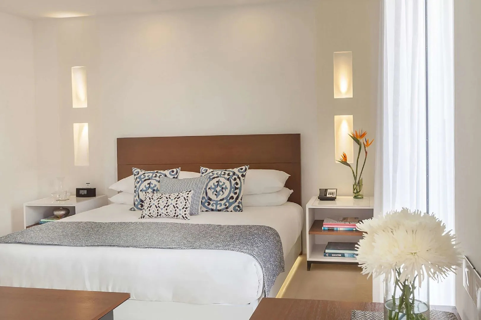 Photo - Nacar Hotel Cartagena, Curio Collection by Hilton