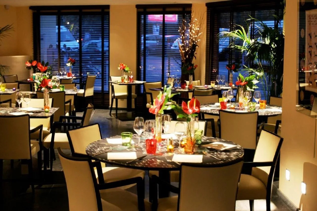 Foto - Eden Hotel & Spa