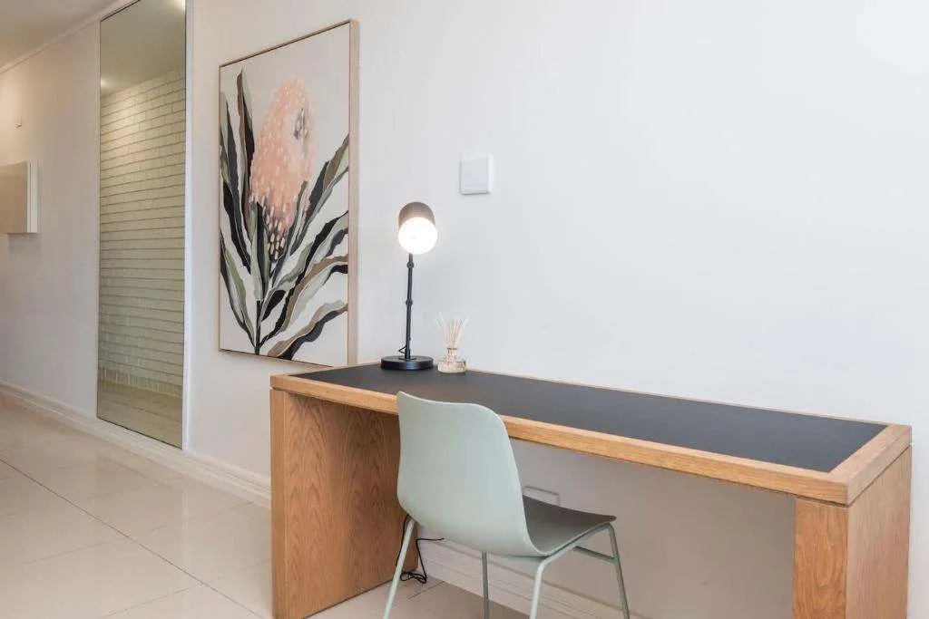 Foto - Xenia Aparthotel by Totalstay