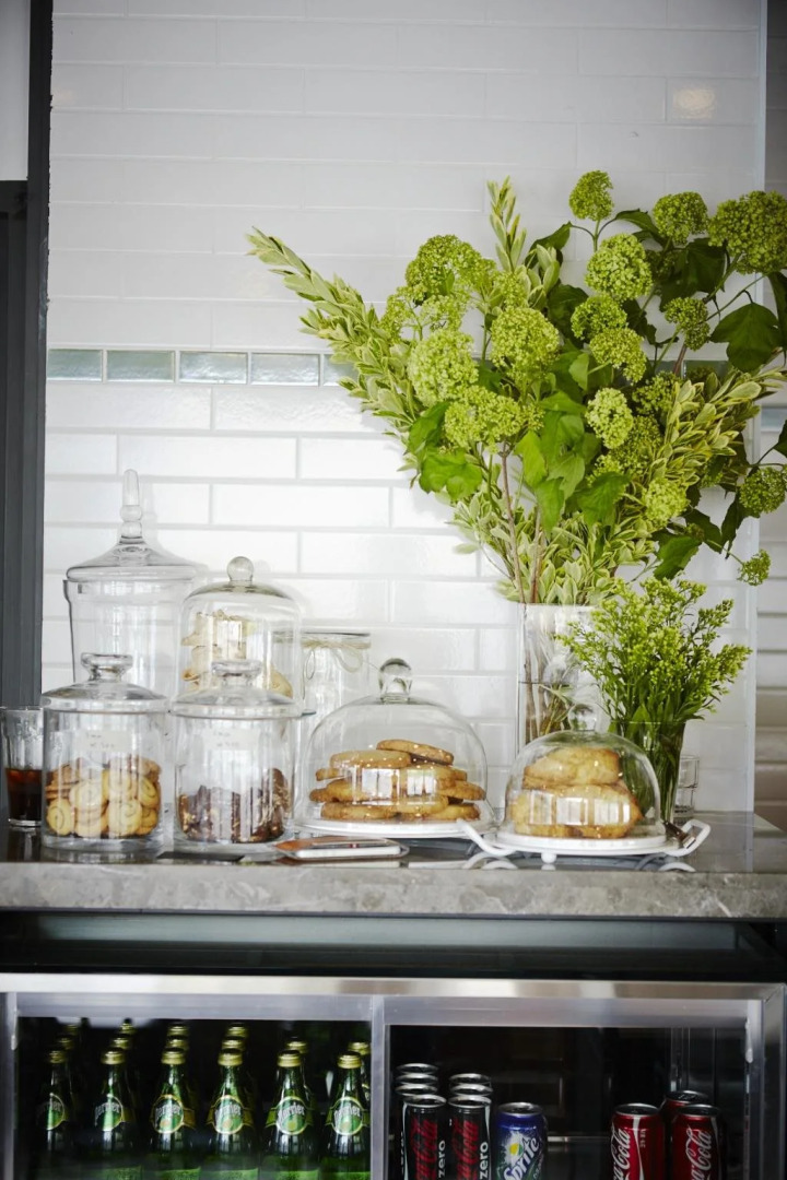 Foto - Seoul Hotel ShinShin Myeongdong