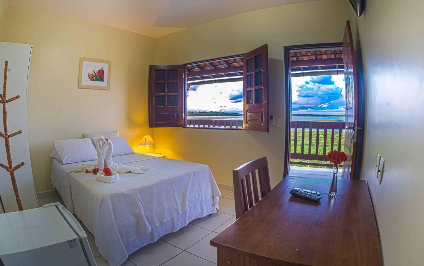 Photo - Pousada Familly Porto de Galinhas