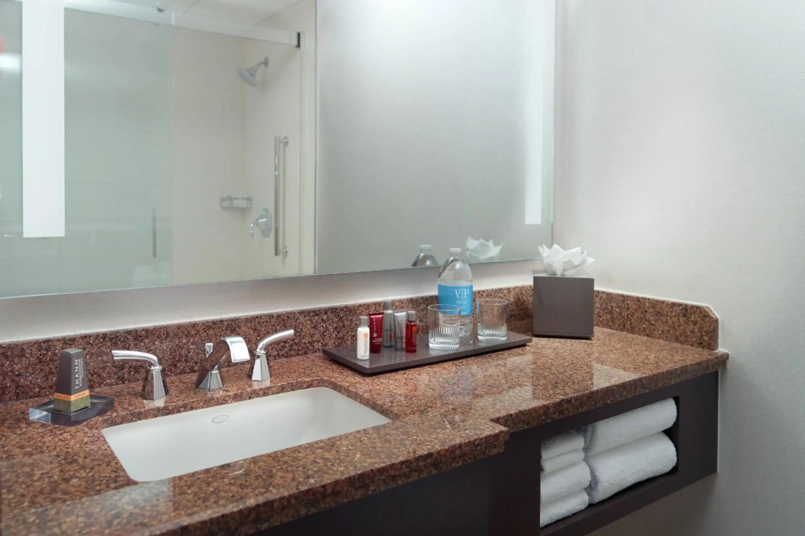 Foto - Atlanta Marriott Marquis