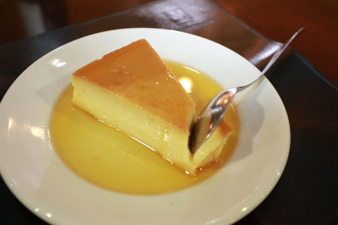 Foto - Hotel Trianon Paulista