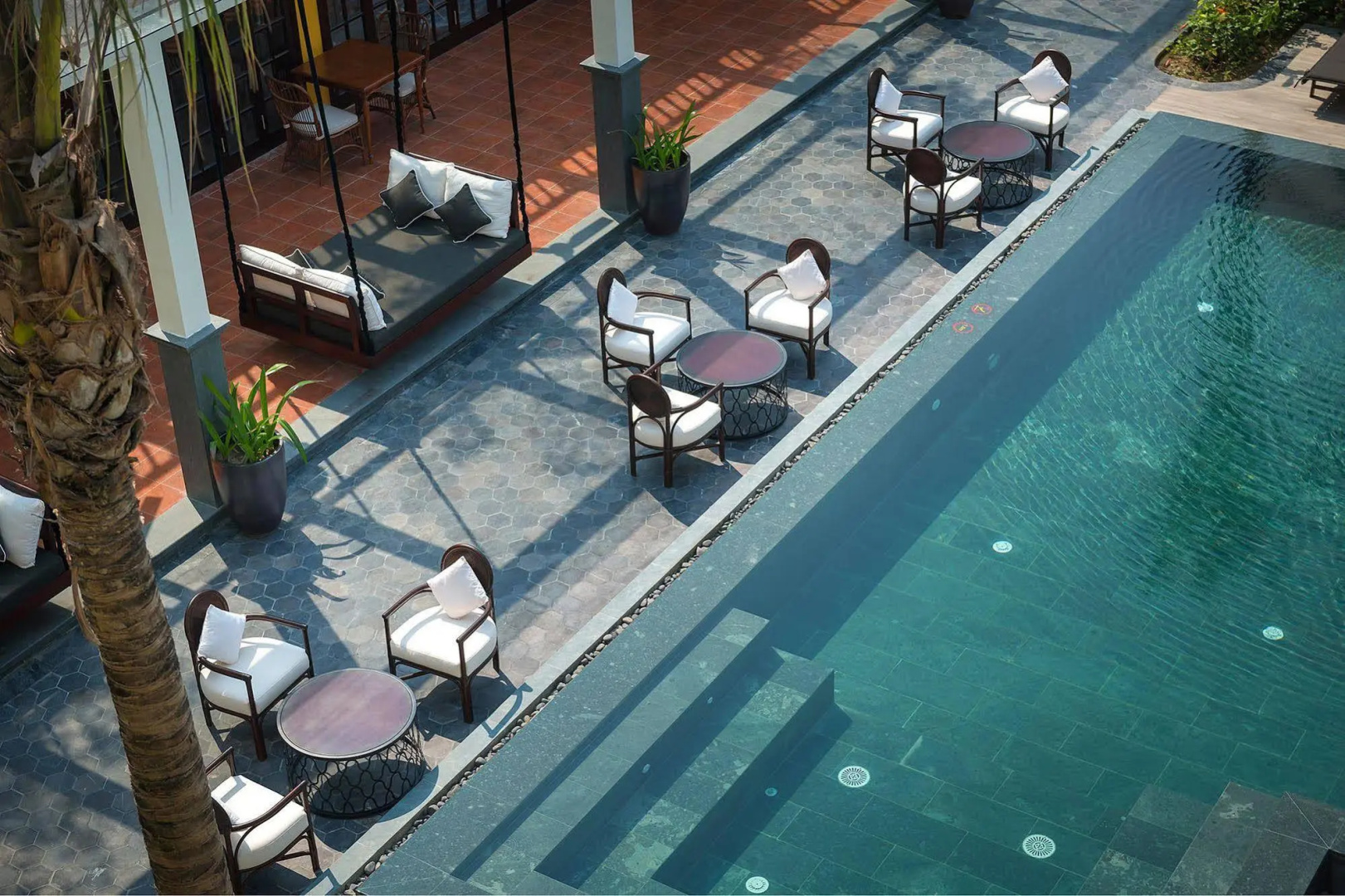 Foto - La Siesta Hoi An Resort & Spa
