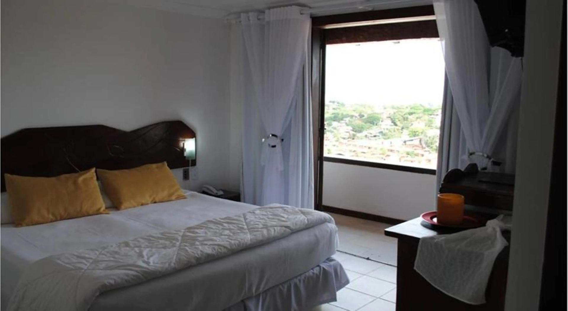 Photo - Buzios Arambaré Hotel