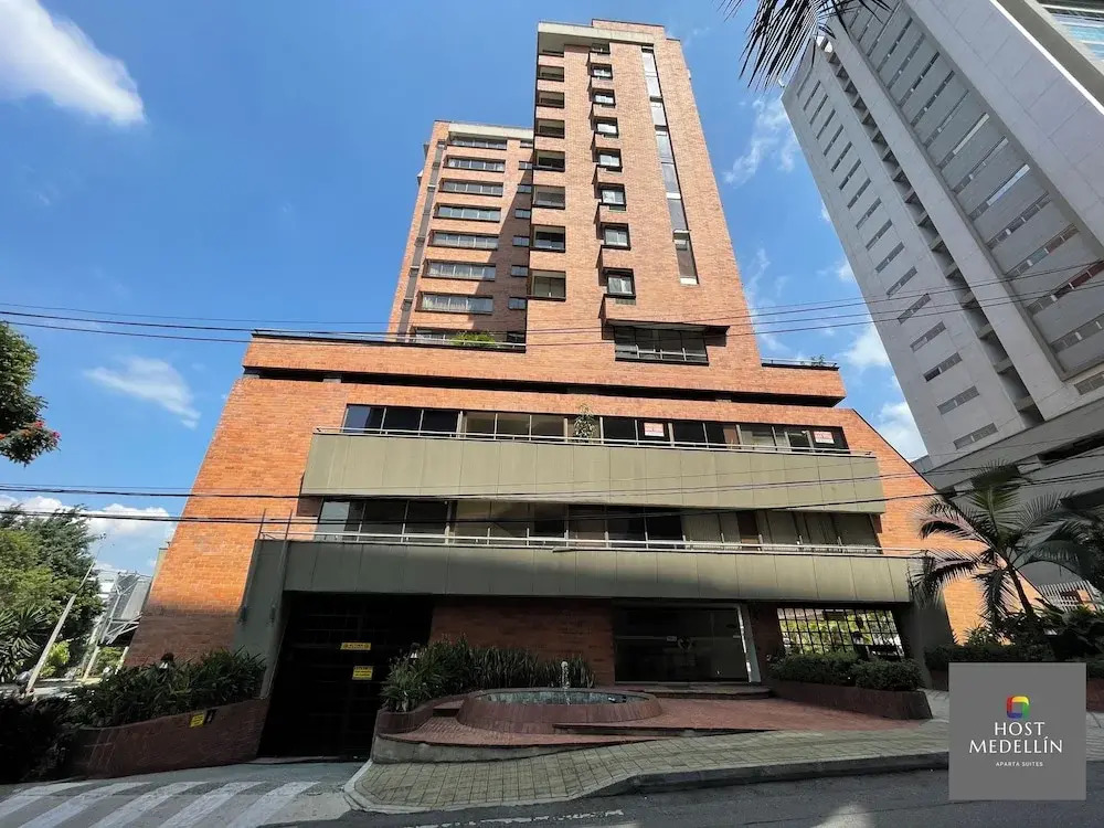 Foto - Alcazar de Oviedo by EE Hoteles