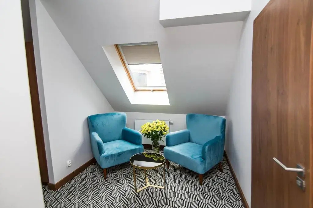 Photo - Platinum Residence Boutique