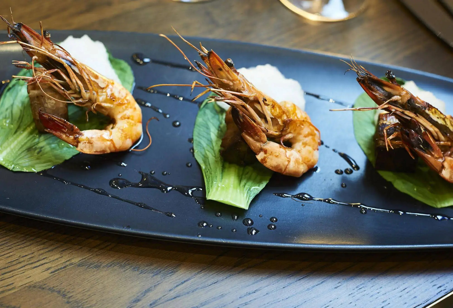 Foto - Harbour Hotel & Spa Bristol