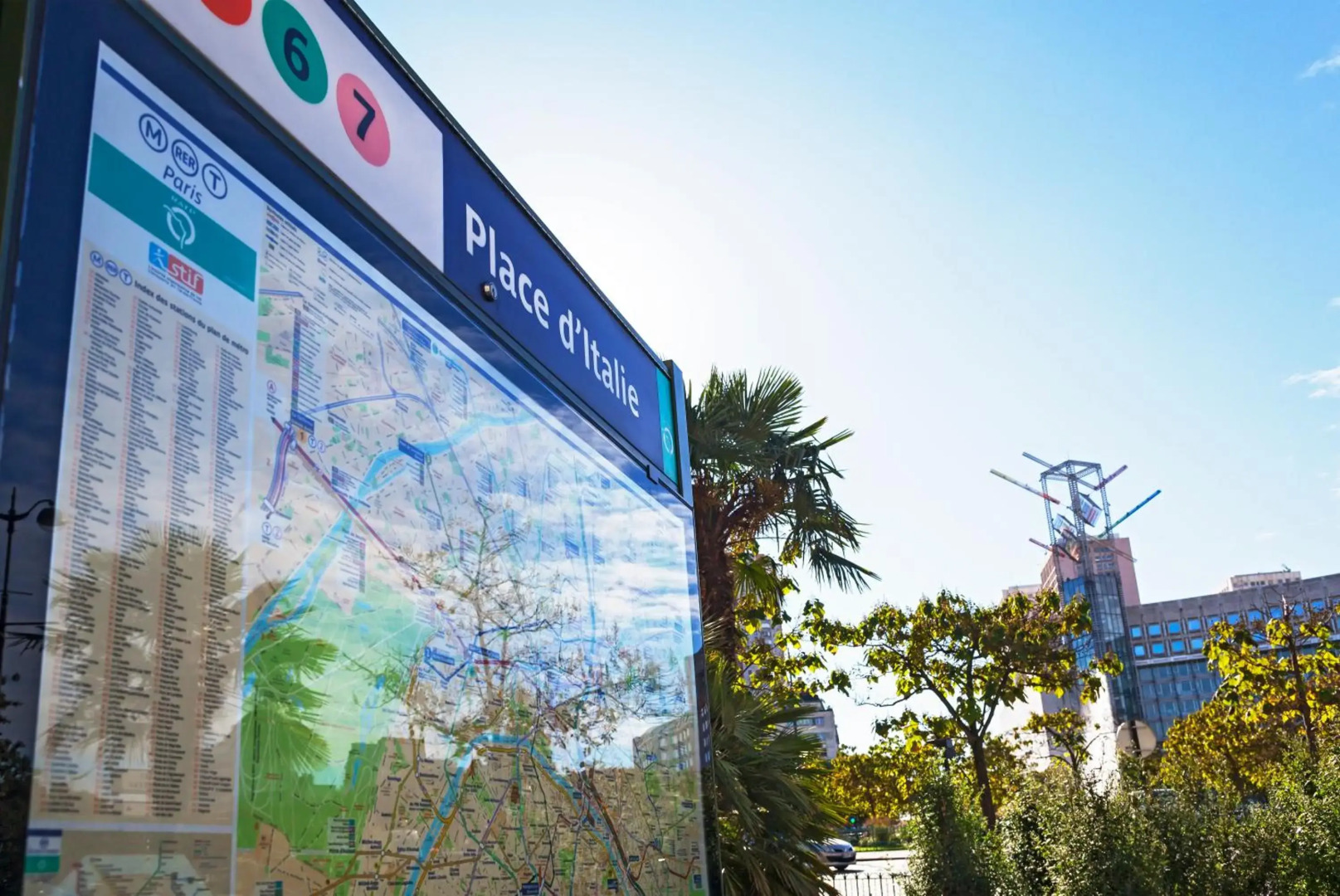 Photo - Hôtel de la Place des Alpes