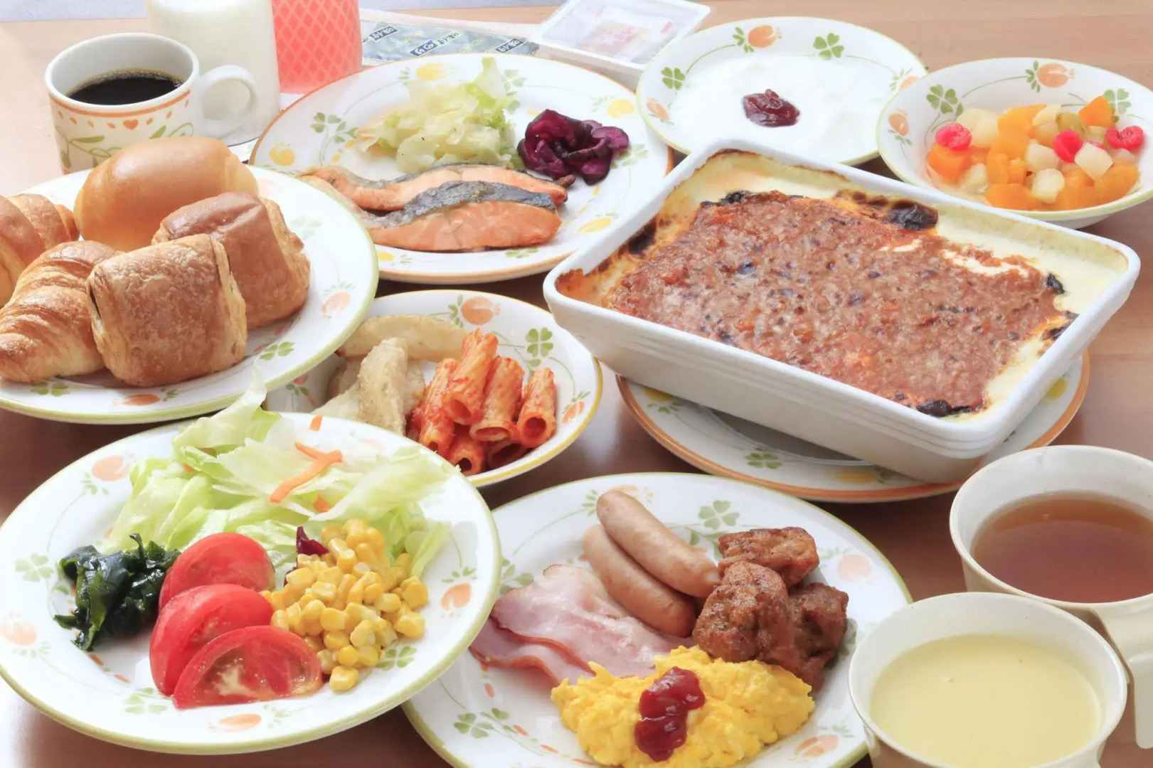 Photo - Richmond Hotel Tokyo Suidobashi