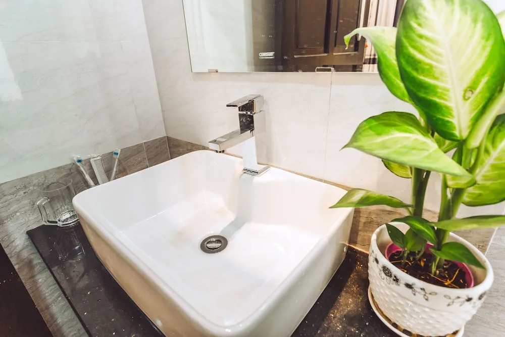 Foto - Vip House Hoi An Homestay