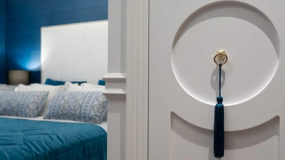 Photo - Evripidou Suites