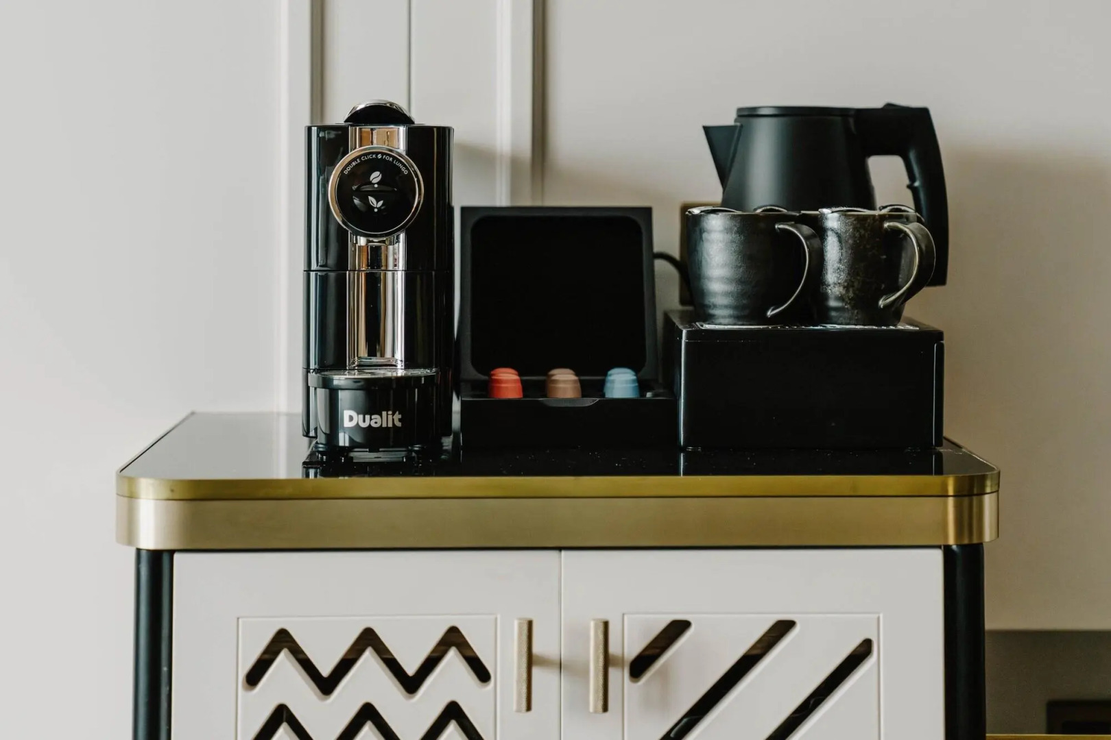 Photo - The Halyard Liverpool, Vignette Collection by IHG