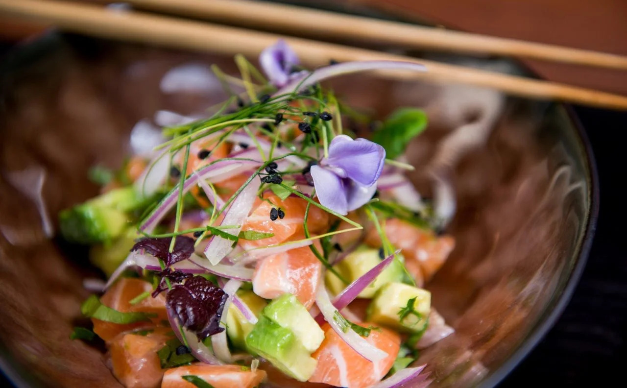 Photo - La Réserve Eden au Lac Zurich