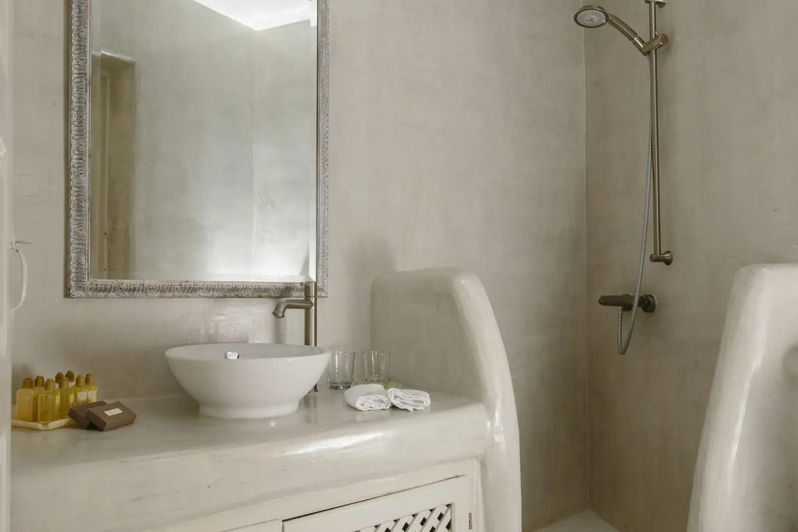 Photo - Oia Mare Villas