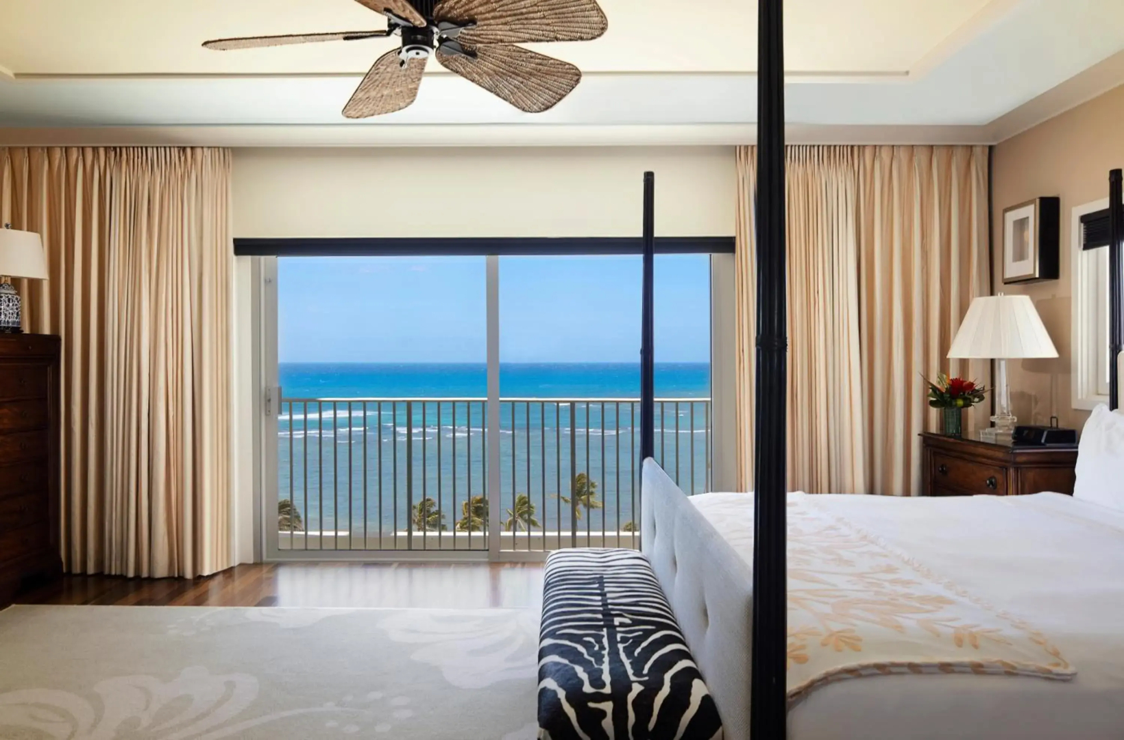 Foto - The Kahala Hotel and Resort