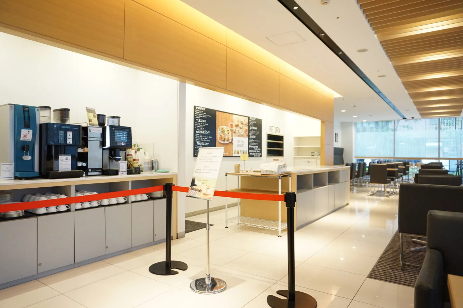 Photo - Hakata Tokyu REI Hotel