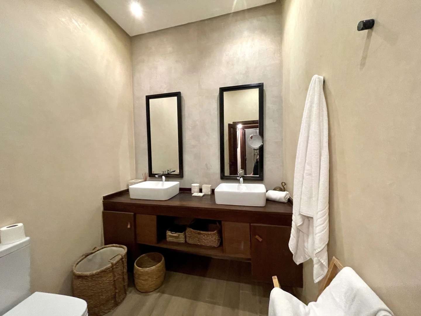 Foto - Riad Jona