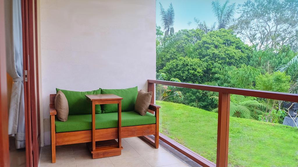 Foto - Bagus Agro Pelaga