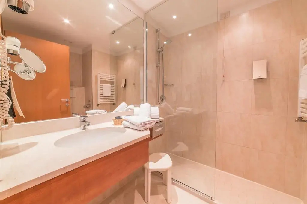 Foto - Airporthotel Verona Congress & Relax