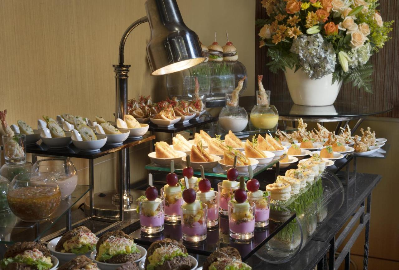 Foto - Hotel Ciputra Jakarta