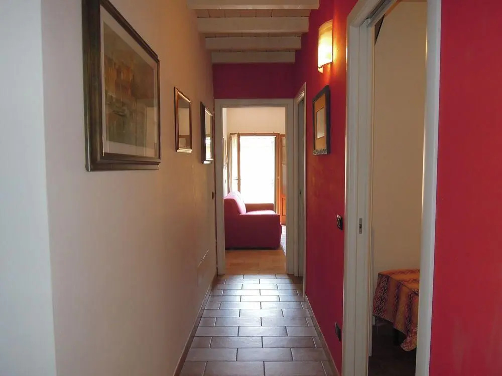 Photo - Romeo Giulietta