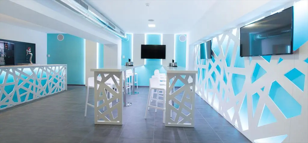 Foto - Hotel Mogan Princess & Beach Club- All Inclusive