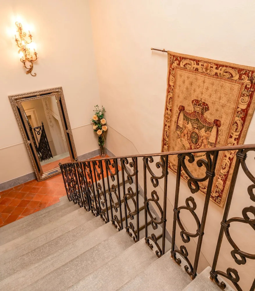 Photo - Villa La Preziosa
