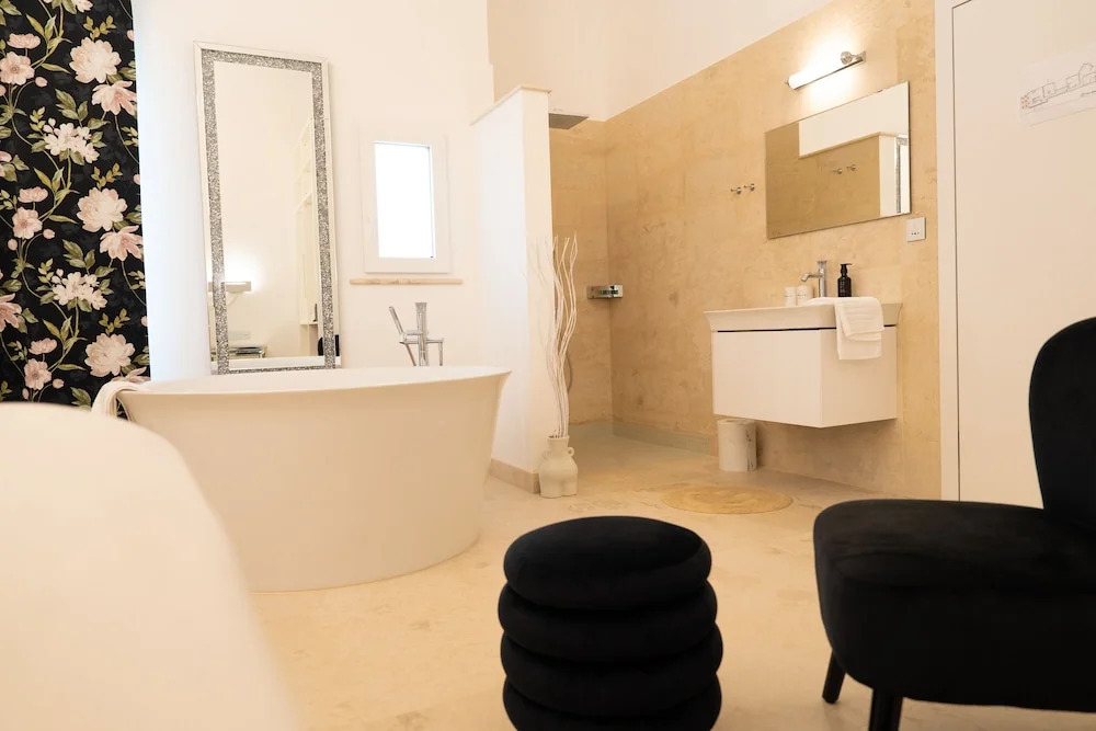 Foto - The White Knight Premium Boutique Hotel