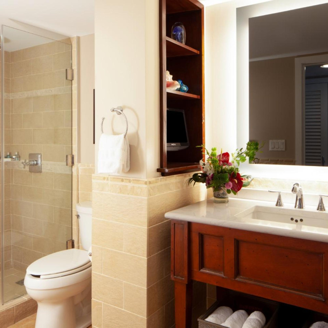 Photo - Pier House Resort & Spa