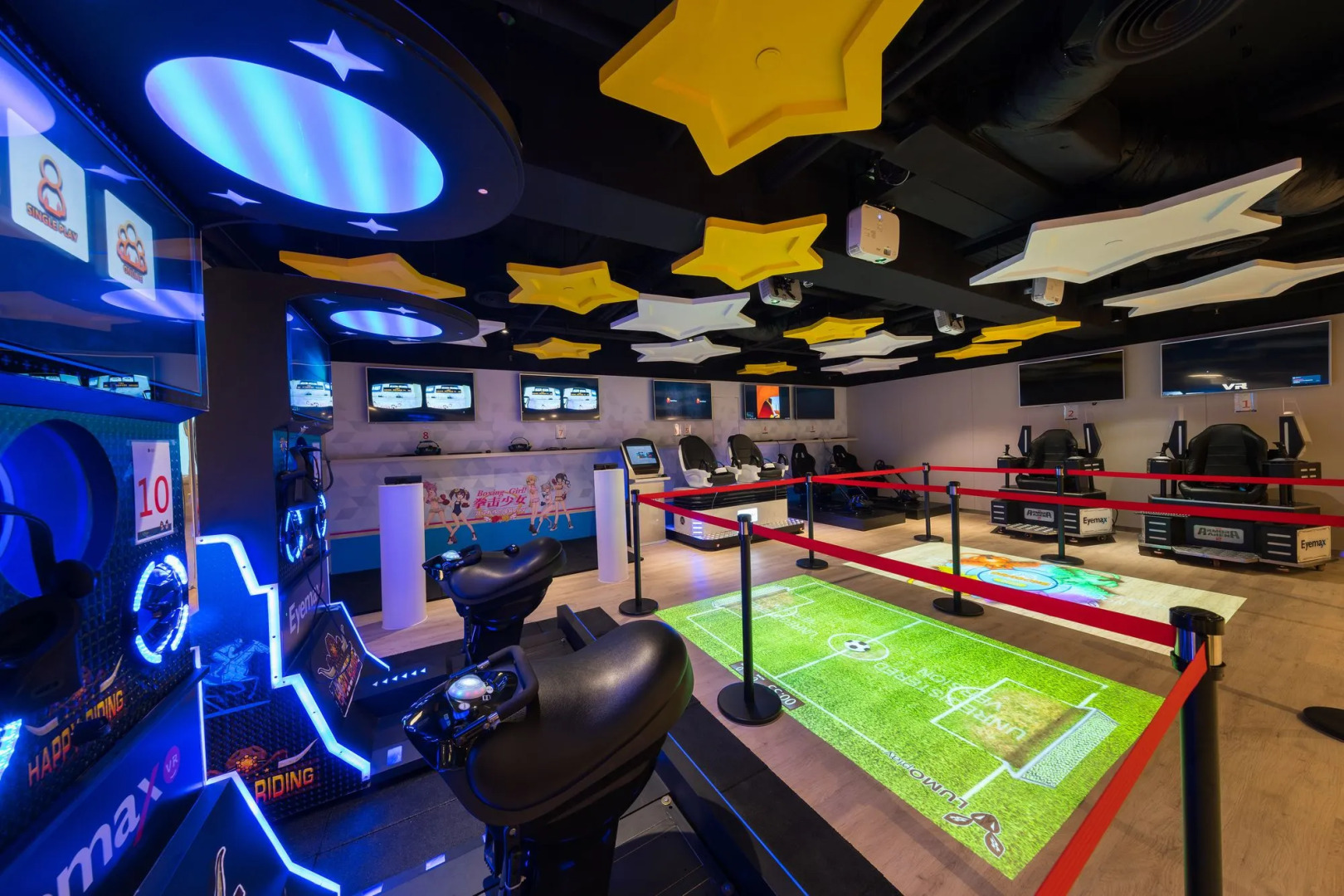 Photo - Asia Pacific Hotel Beitou