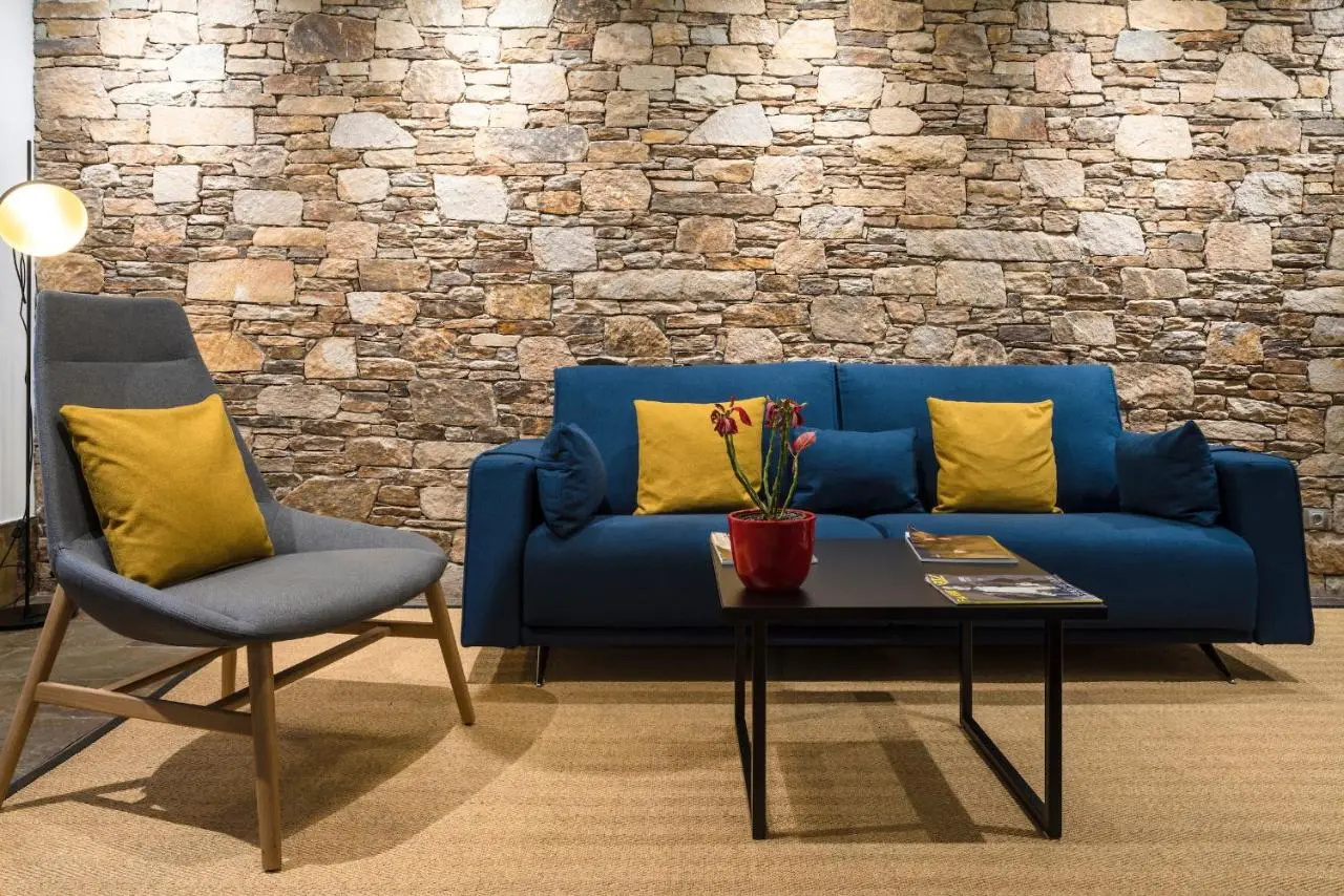 Photo - Hotel Roc Meler