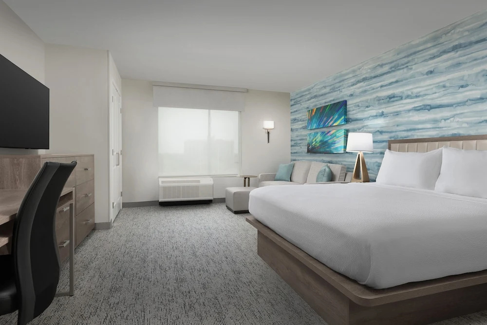 Foto - TownePlace Suites by Marriott Abilene Southwest