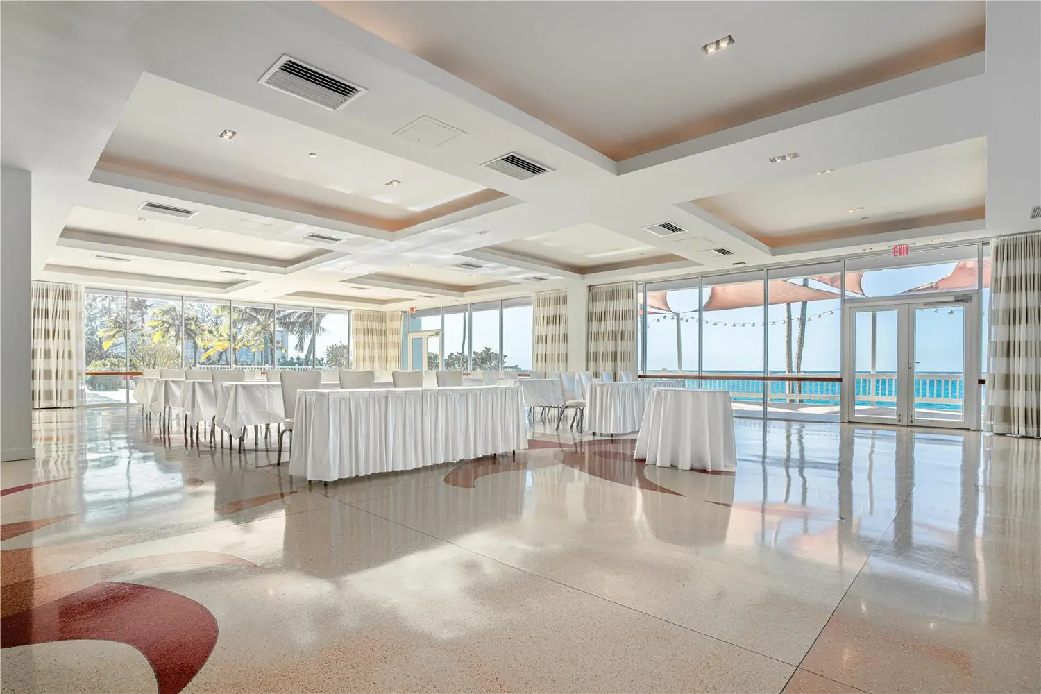 Photo - The Condado Plaza Hotel