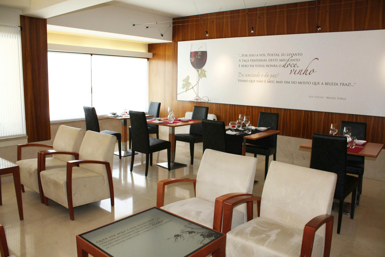 Photo - Hotel Eurosol Leiria & Jardim