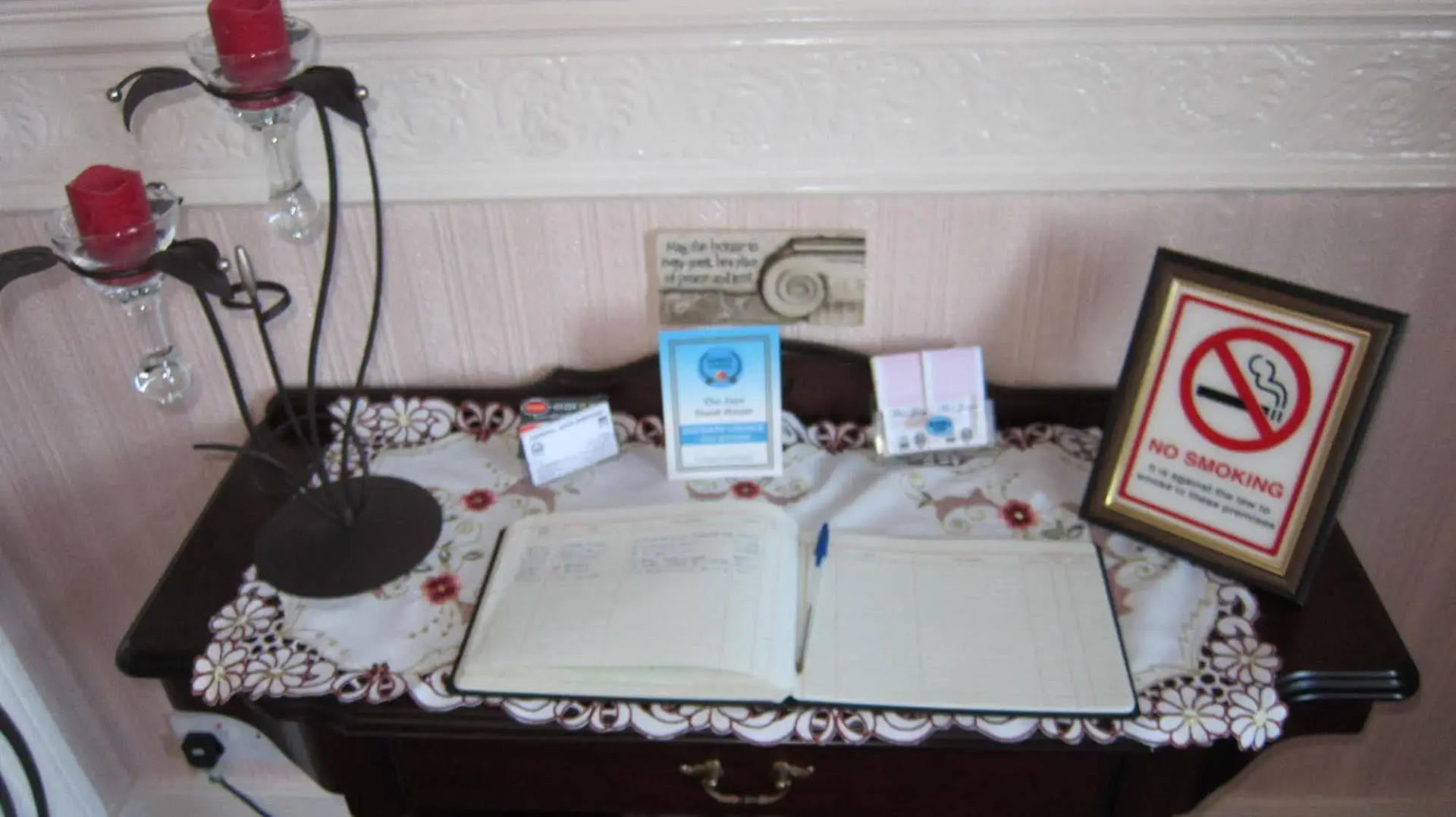 Photo - The Jays Guest House