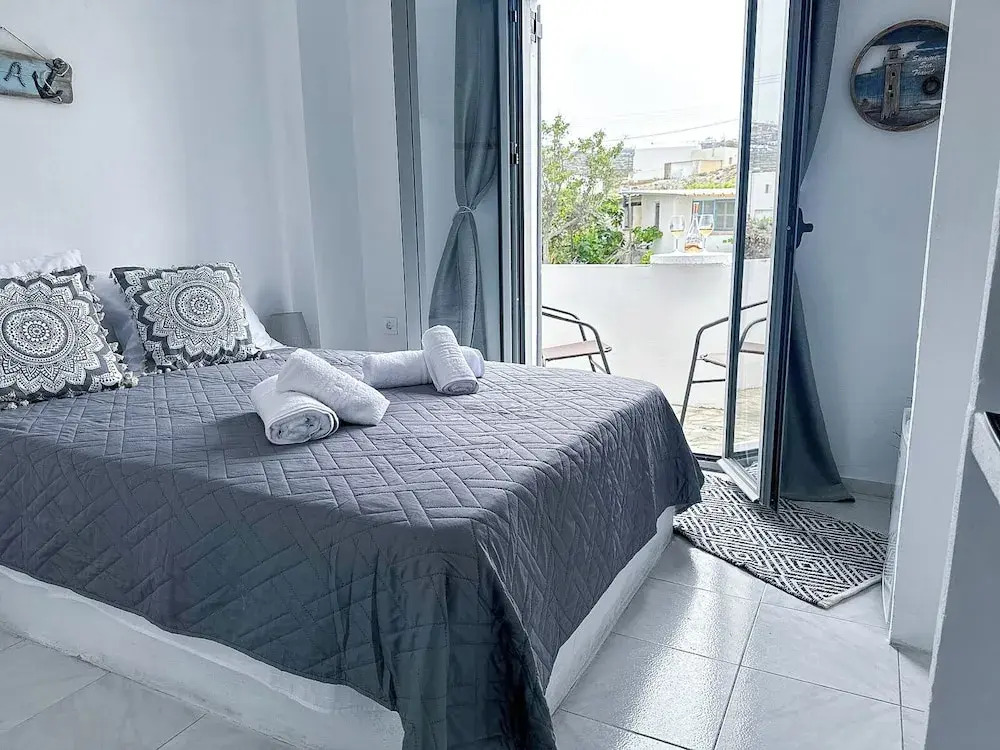 Photo - Calypso Heaven