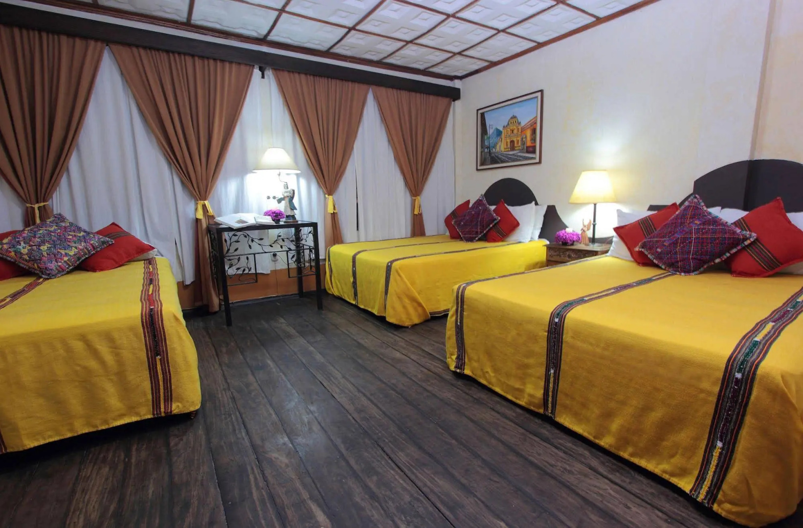 Photo - Don Valentino