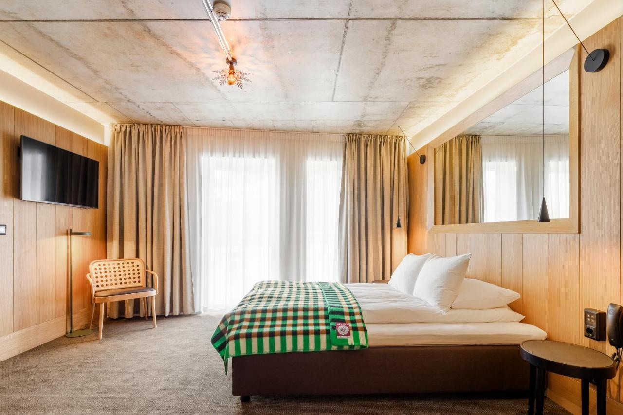 Photo - Skostredet Hotel & Spa