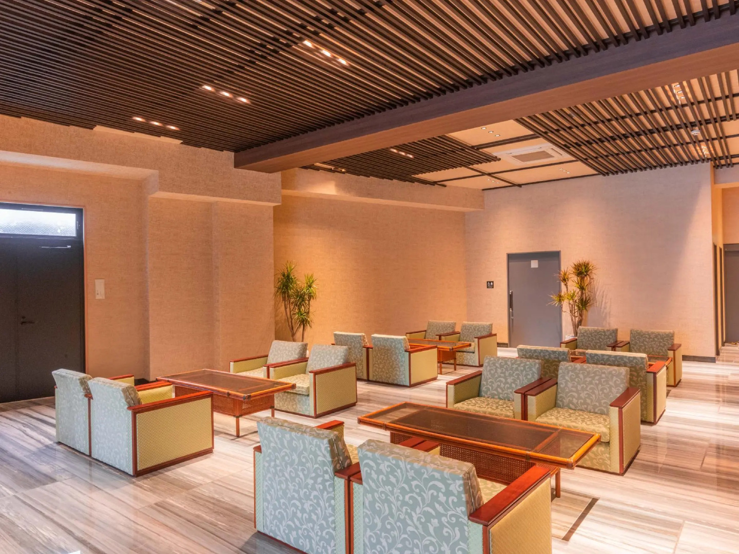 Photo - Hotel Kanade Kanku Kaizuka