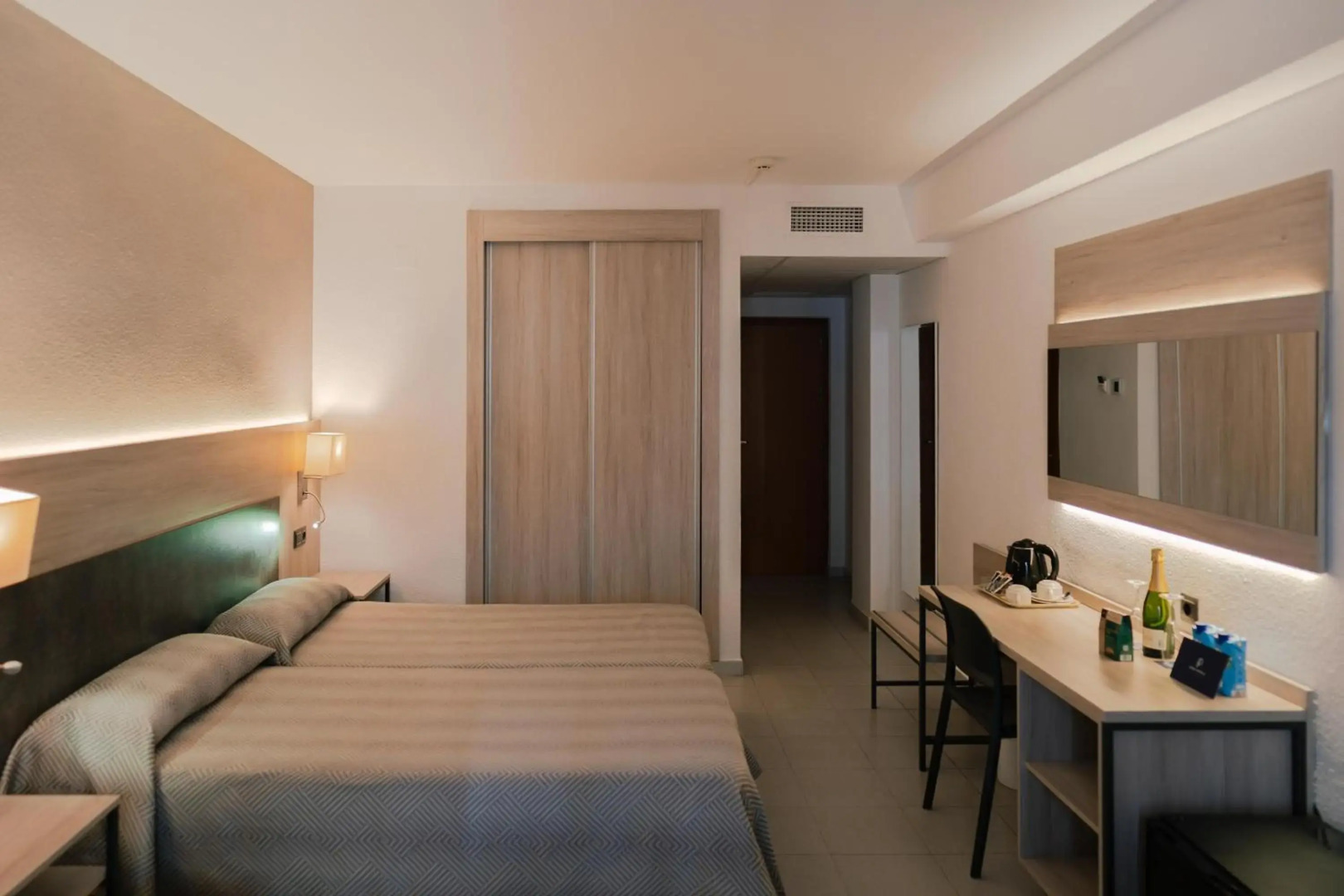 Foto - Port Fiesta Park