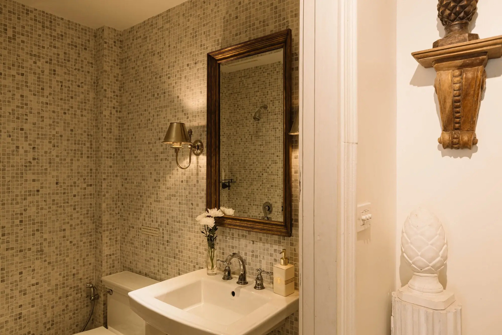 Foto - At Niman conceptual Home chiangmai