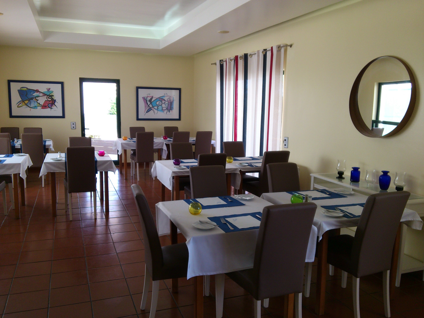 Foto - Quinta Das Figueirinhas & Quintinha Village