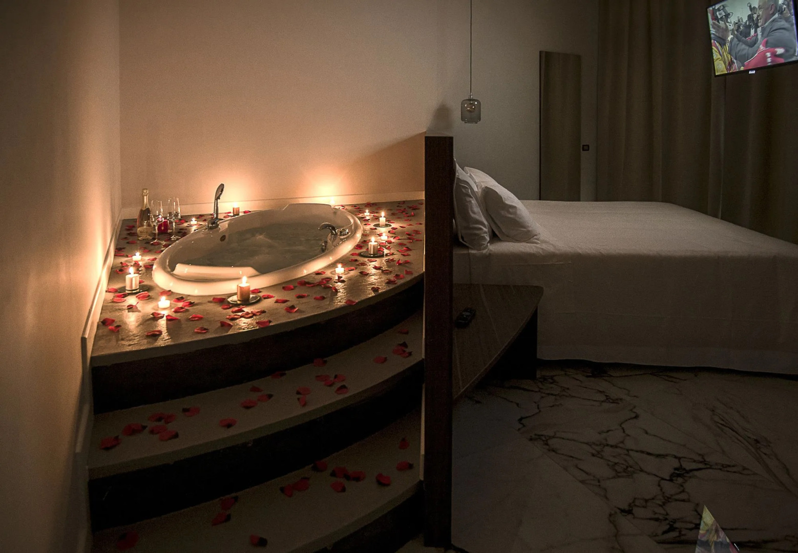 Foto - Hotel Milano Castello