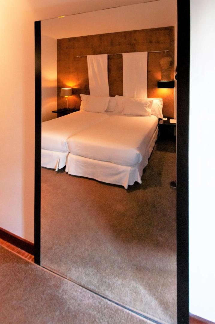 Photo - Porto Trindade Hotel
