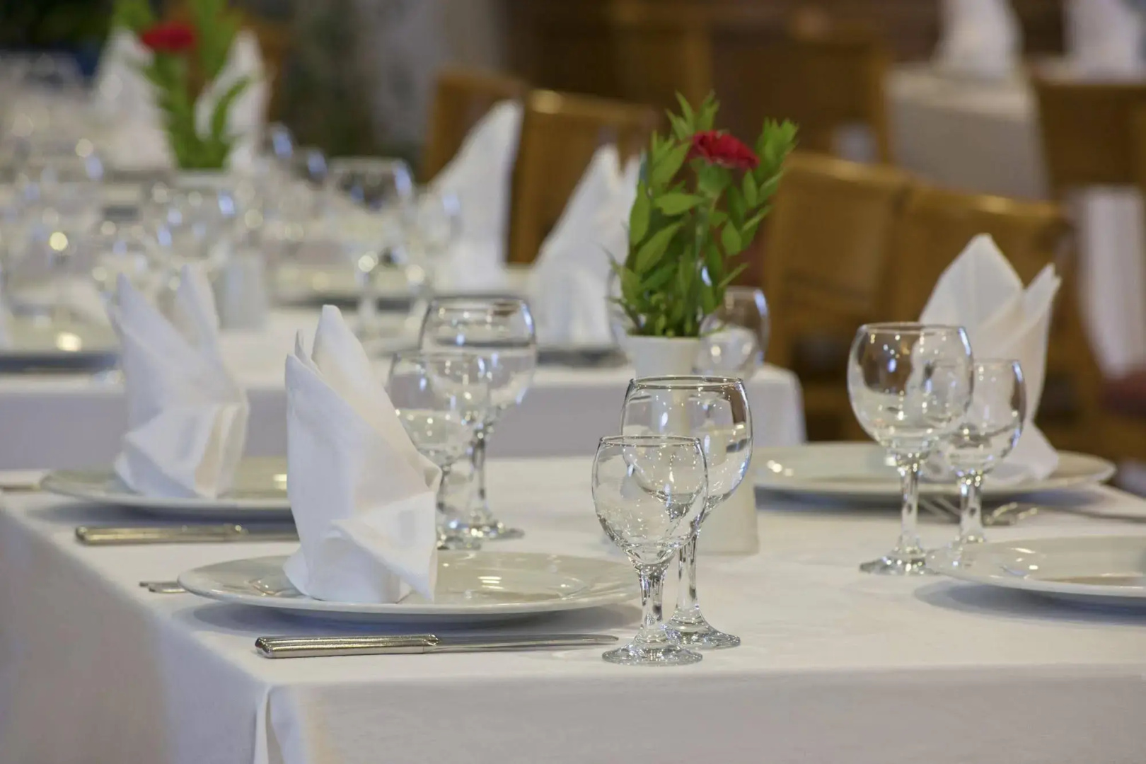 Foto - Grand Kaptan Hotel - Ultra All Inclusive
